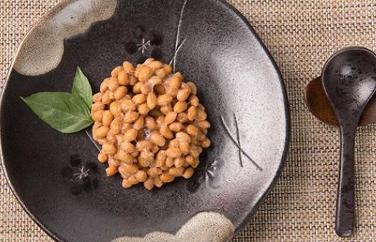 纳豆就是黄豆吗？纳豆和黄豆有哪些区别？