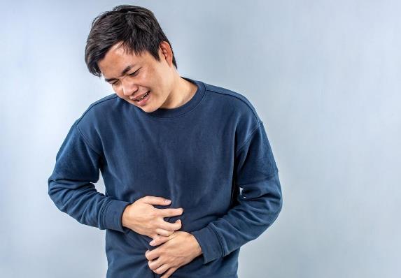 男人如何保护前列腺？前列腺增生的主要症状