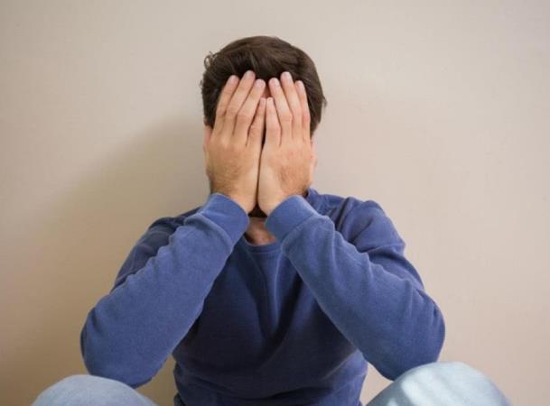 男人如何保护前列腺？前列腺增生的主要症状