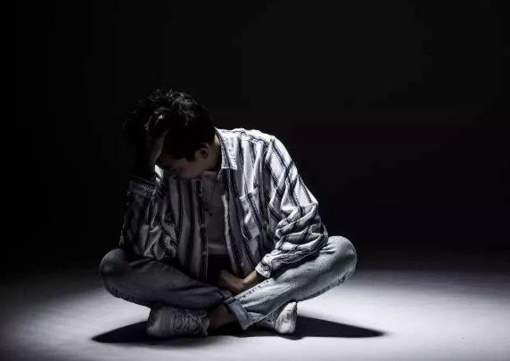 什么叫焦虑症？焦虑症的危害