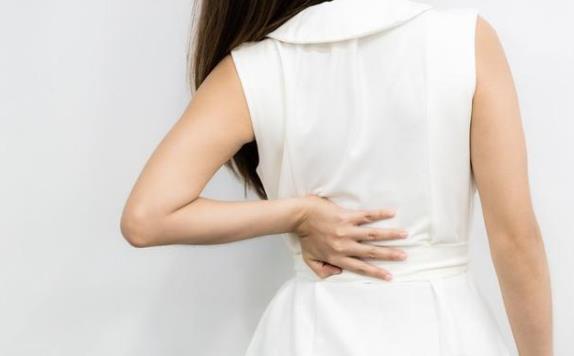 吃鹅蛋对女人子宫好吗？吃什么对女人子宫好吗