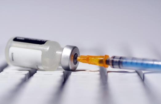 新冠疫苗两针打同一侧手臂可以吗 打新冠疫苗分左右手吗
