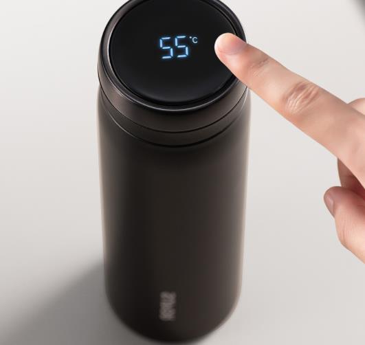 保温杯陶瓷涂层脱了还能用吗 保温杯陶瓷涂层有毒吗