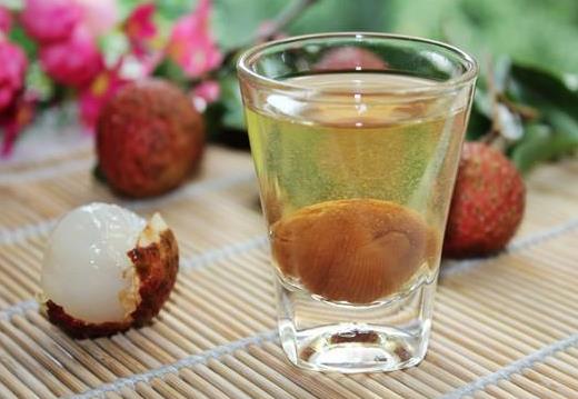 荔枝酒能保存多久才能喝？荔枝泡酒中途可以加酒吗？