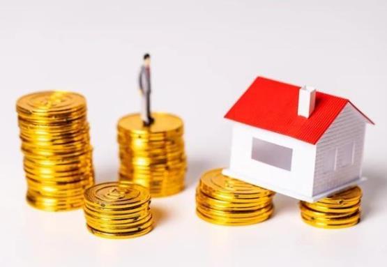 不买房怎么把公积金提取出来？1万公积金可以取出来多少？