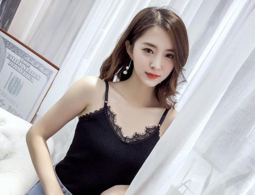 穿吊带如何不露肩带？文胸肩带为什么会容易滑落？