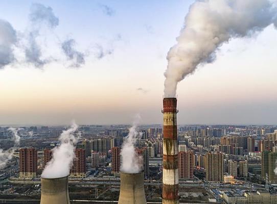 2021年北方冬季供暖一共有多少天？全国各地的暖气费都是怎么收费的？