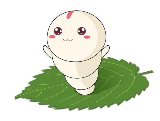 蚕宝宝太多会被压死吗？刚出生的蚕宝宝怎么养？