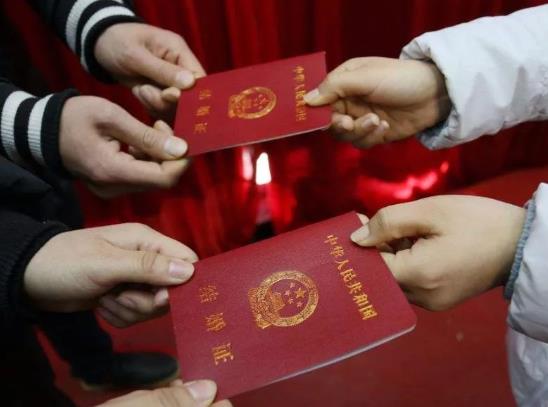 婚姻登记跨省可以查到吗？婚姻登记跨省通办有什么要注意的？