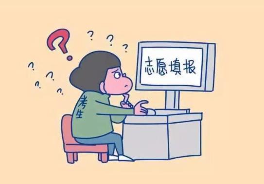 高考查分可以提前半小时吗？为什么高考分数大多在晚上公布？