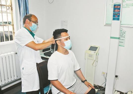 大学录取后体检不合格怎么办？被大学录取后还要重新体检吗？