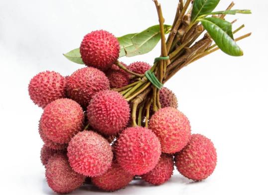 荔枝冷冻后怎么吃？荔枝冷冻可以保存几个月？