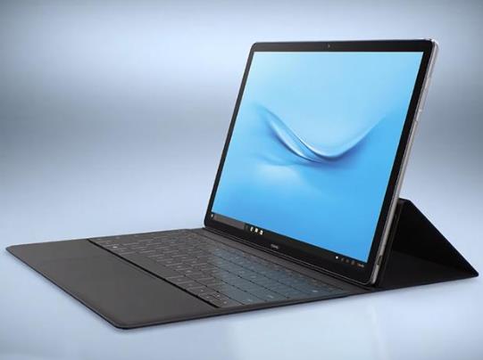 matebook16内存够用吗？matebook16有哪些接口？