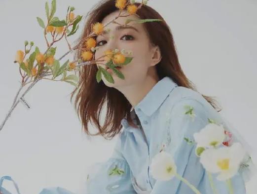 泡泡袖显胖怎么办？胖人穿泡泡袖衣服会显得更胖吗？