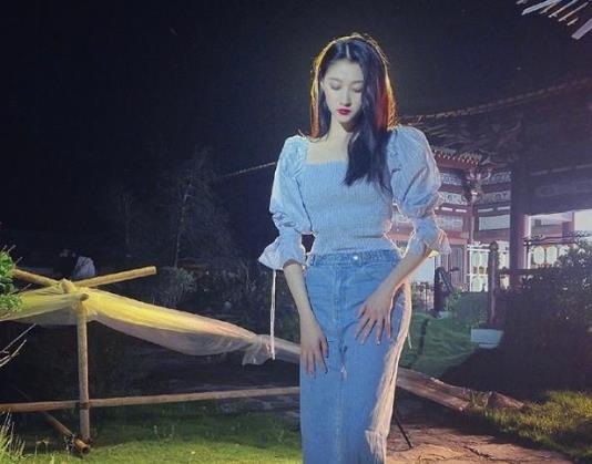 泡泡袖显胖怎么办？胖人穿泡泡袖衣服会显得更胖吗？