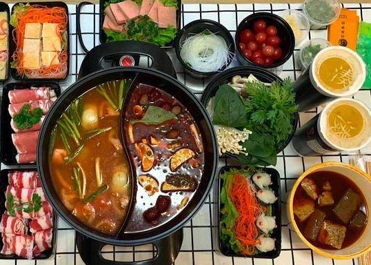 外卖餐盒可以重复使用吗？长期使用塑料碗对身体有什么危害？