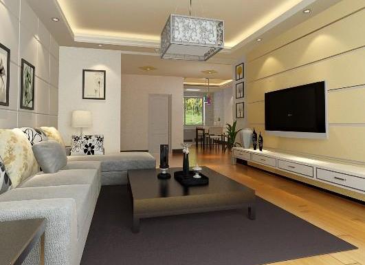 新房装修后20天就入住会得白血病吗？家里一股木头味是甲醛超标吗？