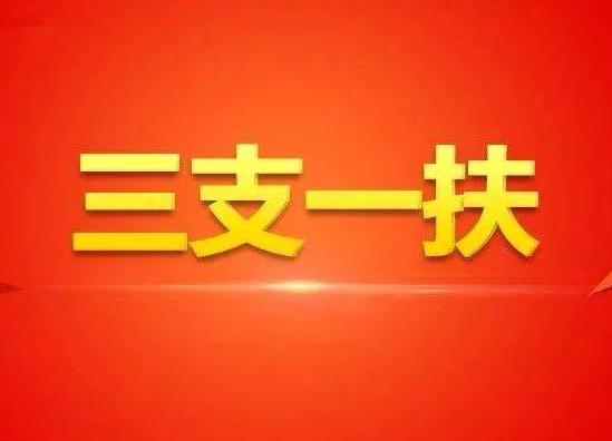 2021年河北三支一扶待遇福利有哪些？三支一扶的利与弊