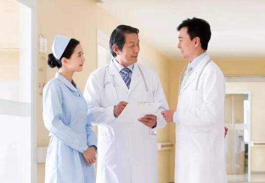 健康管理师证怎么考？健康管理师包过是真的吗？
