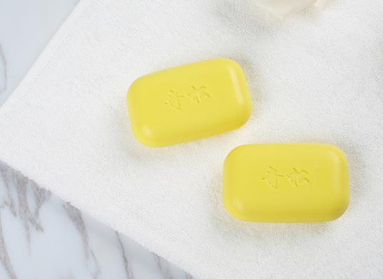 硫磺皂对虱子有用吗？硫磺皂洗头皮屑效果好吗？