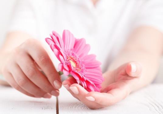 长出疣体后多久变菜花？碰到有疣的人会被传染吗？