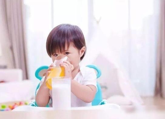 脱敏期间还会过敏吗？脱敏治疗是怎么治疗的？
