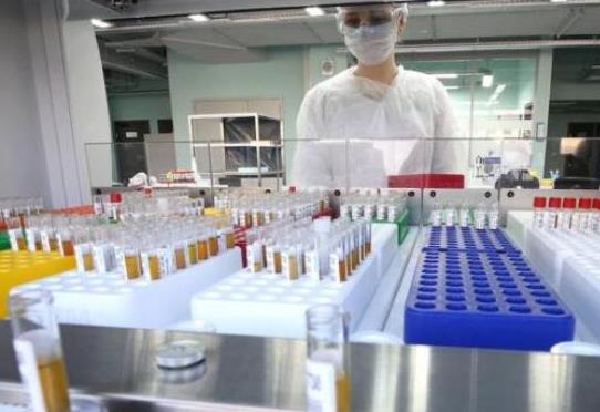 北京科兴疫苗第二针反应强烈是真的吗？长春生物和北京科兴可以混打吗？