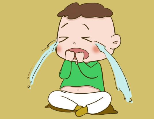 伤口敞开还是贴纱布好？缝针后纱布几天换一次？