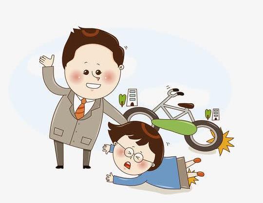 伤口一般要用纱布包几天？伤口被纱布粘住了可以不取吗？