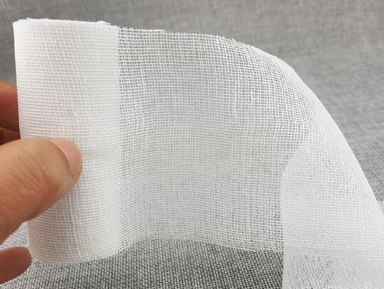 缝针3天后可以拆纱布吗？伤口缝线后要不要一直用纱布？