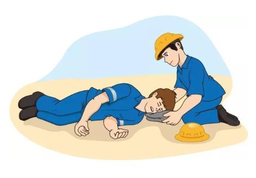 中暑是什么感觉？如何有效预防中暑？