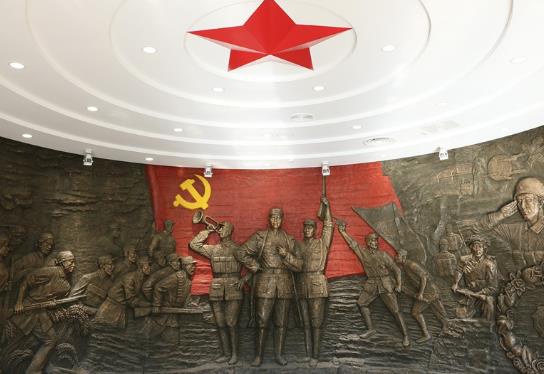 7月1日建党100周年庆祝大会怎么看直播？2021年7月能去北京吗？