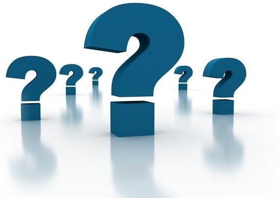 缩阴产品怎么样效果好不好？用过的人清楚！