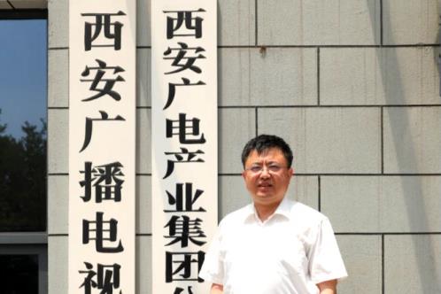 西安国际医学中心整形医院卢涛主任：怎样摆脱过敏烦恼？中西融合，防治过敏