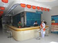 喀什看阳痿早泄哪家好？喀什曙光医院收费很贵吗？喀什曙光医院黑不黑？