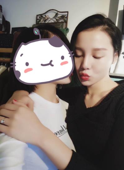 慈溪悦尔医学美容医院好不好？塑美铸就良好口碑