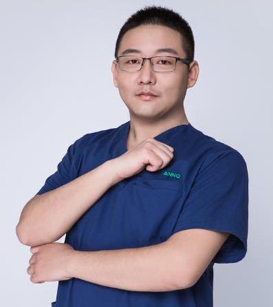 慈溪悦尔医学美容医院好不好？塑美铸就良好口碑