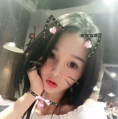 慈溪悦尔医学美容医院好不好？塑美铸就良好口碑
