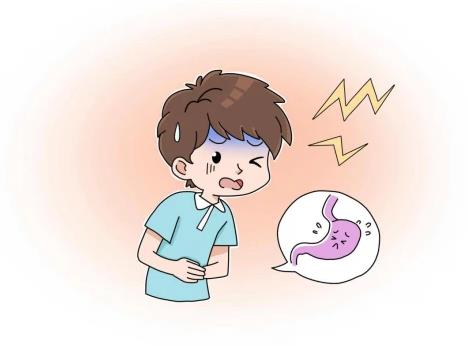 成人益生菌的作用与功效，缓解乳糖不耐同时还能养护肠胃！