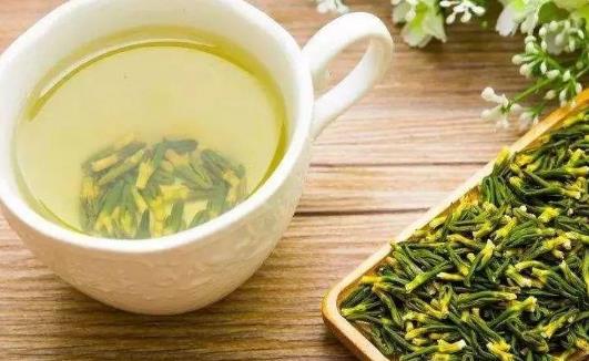 孕妇可以吃莲子芯吗？莲子芯泡水必须要晒干吗？