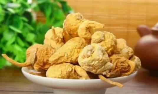 儿童可以吃玛卡吗？儿童吃玛卡有哪些危害？