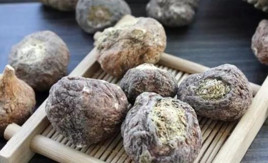 儿童可以吃玛卡吗？儿童吃玛卡有哪些危害？