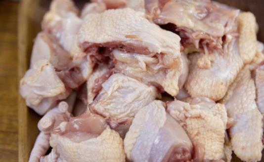 孕妇可以吃鸡肉吗？孕妇吃鸡肉需要注意什么？