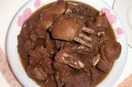 为什么吃了狗肉不能喝茶？吃了狗肉以后多久可以喝茶？