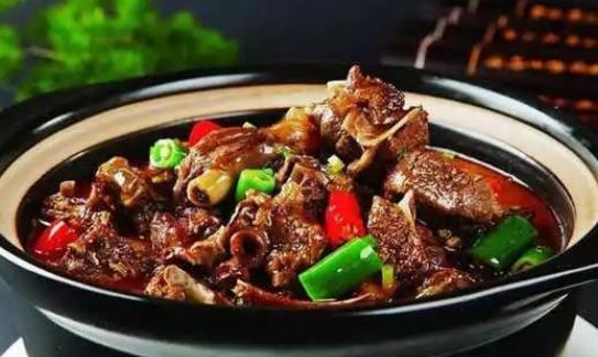 为什么吃了狗肉不能喝茶？吃了狗肉以后多久可以喝茶？