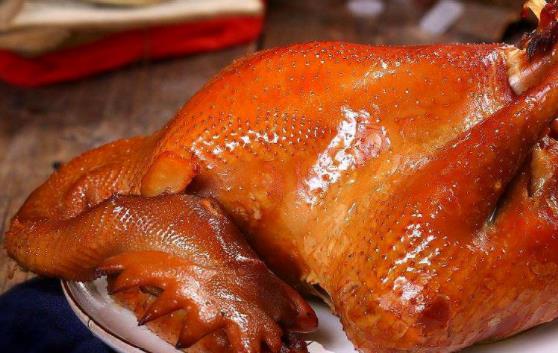 孕妇可以吃鸡肉吗？孕妇吃鸡肉需要注意什么？