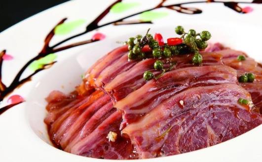 驴肉可以保胎吗？坐月子可以吃驴肉吗？