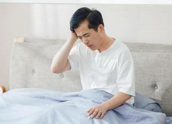 多梦的原因有什么呢？失眠多梦的症状及危害