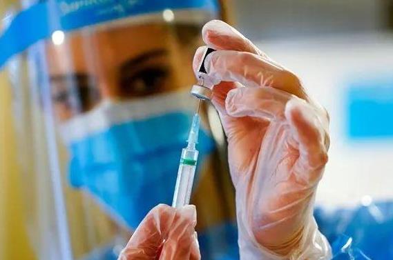 注射新冠疫苗总共要打几针？注射新冠疫苗产生不良反应如何处理