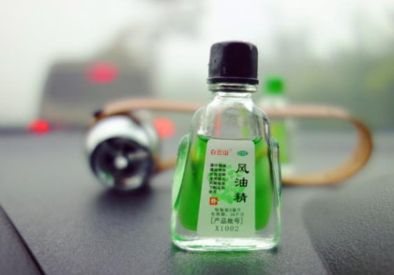 风油精是不是能喝？风油精的使用方法是什么